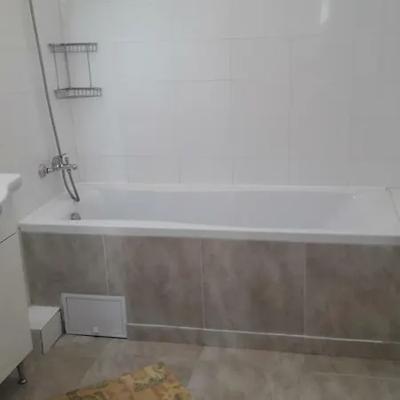 Presidential Lux Apartment,piata Unirii ,3 Appartement