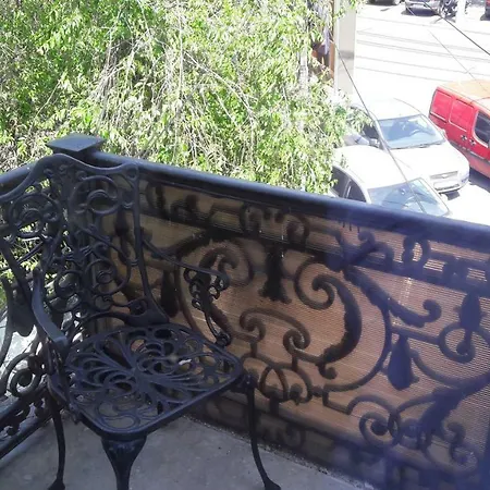 Presidential Lux Apartment,piata Unirii ,3 Appartement Bucarest
