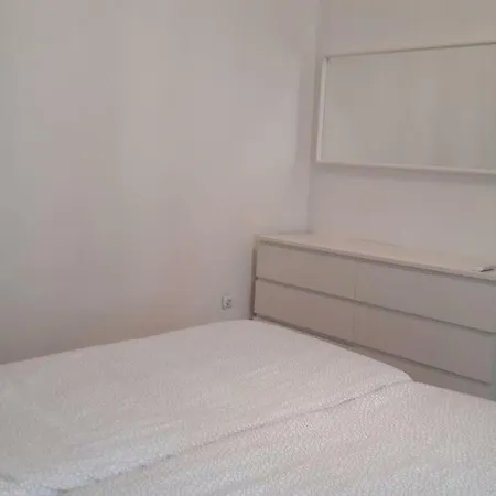 Appartement Presidential Lux Apartment,piata Unirii ,3 Bucarest