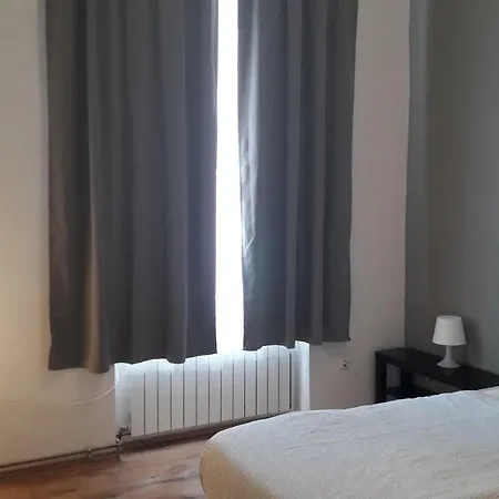 Presidential Lux Apartment,piata Unirii ,3 Appartement
