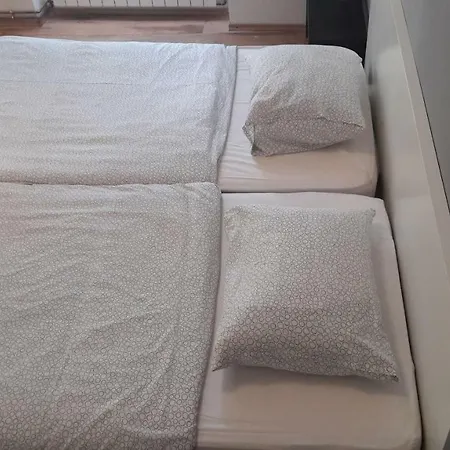 Appartement Presidential Lux Apartment,piata Unirii ,3