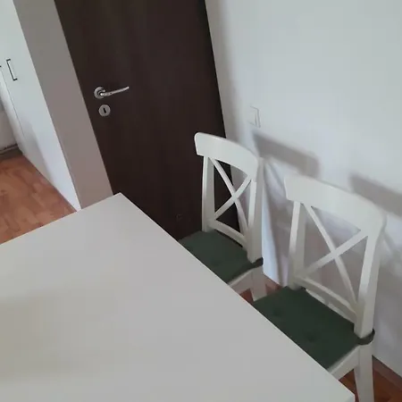 Presidential Lux Apartment,piata Unirii ,3 * Bucarest
