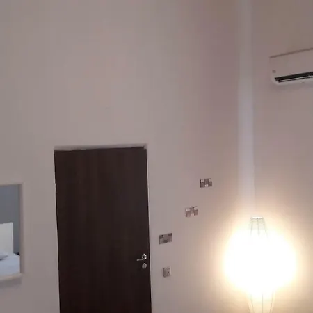 Presidential Lux Apartment,piata Unirii ,3 * Bucarest